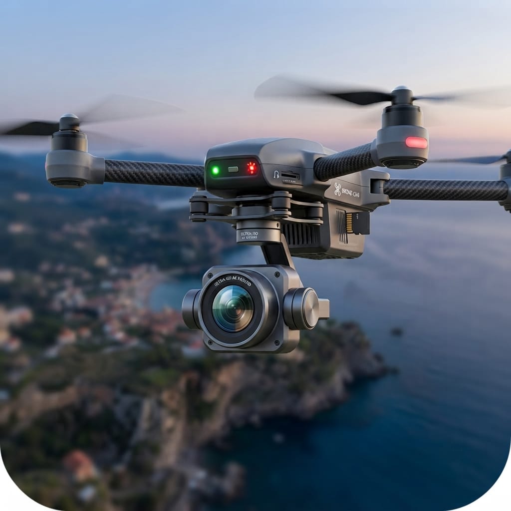 Drone Video Recording In Naubatpur Patna